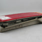 Original BMW E30 318i 320i 323i 325i M3 Heckleuchte rechts 63211370682