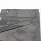 Original BMW E39 520i 523i 525i-540i M5 Abdeckung aussen rechts 51718158060