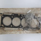 Original BMW E21 E23 1502-2002 M10 Dichtungssatz Zylinderkopf 11121257933