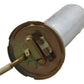 Original BMW E12 518 520 M10 Tauchrohrgeber für Metalltank 56L 62161354390
