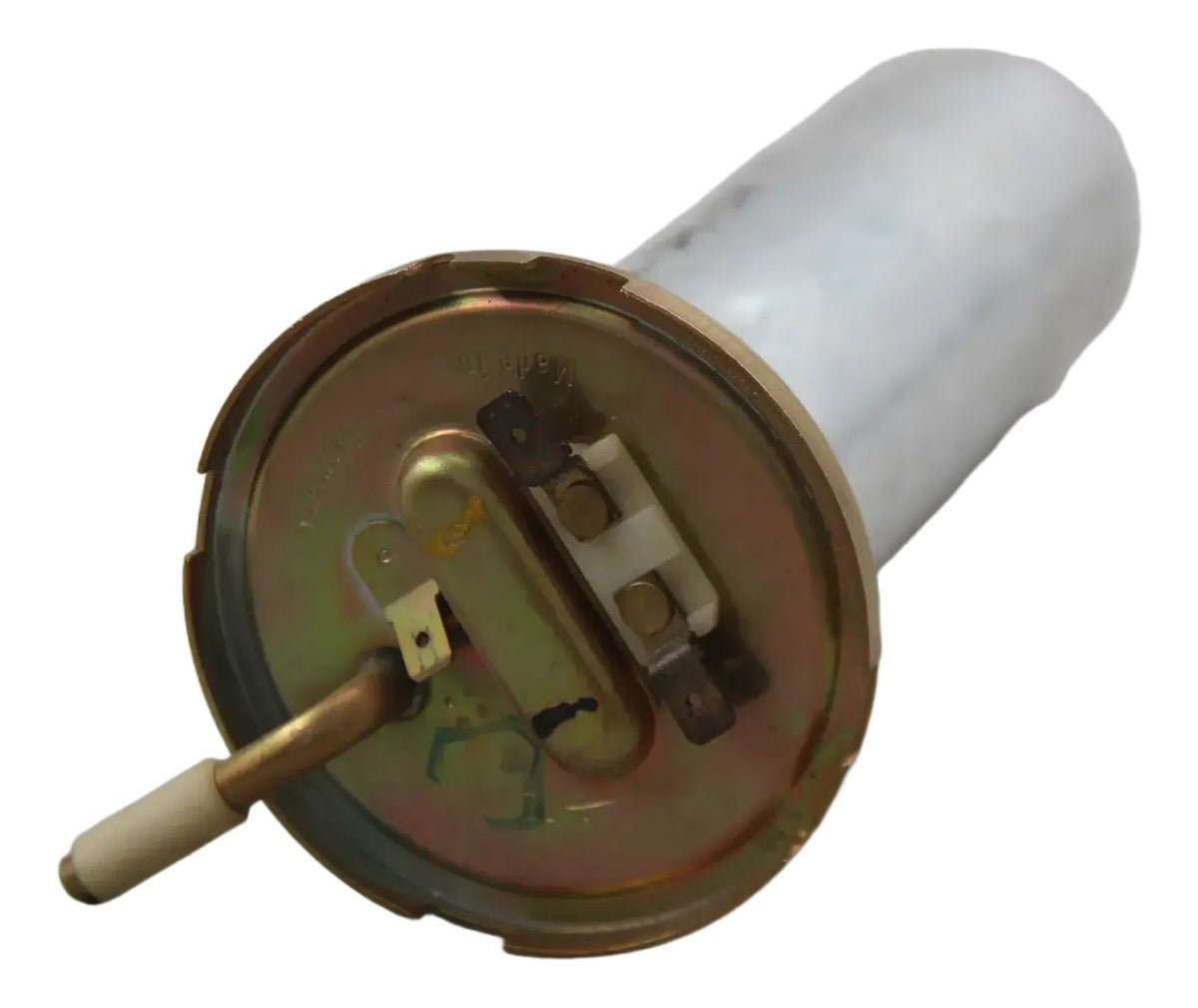 Original BMW E12 518 520 M10 Tauchrohrgeber für Metalltank 56L 62161354390
