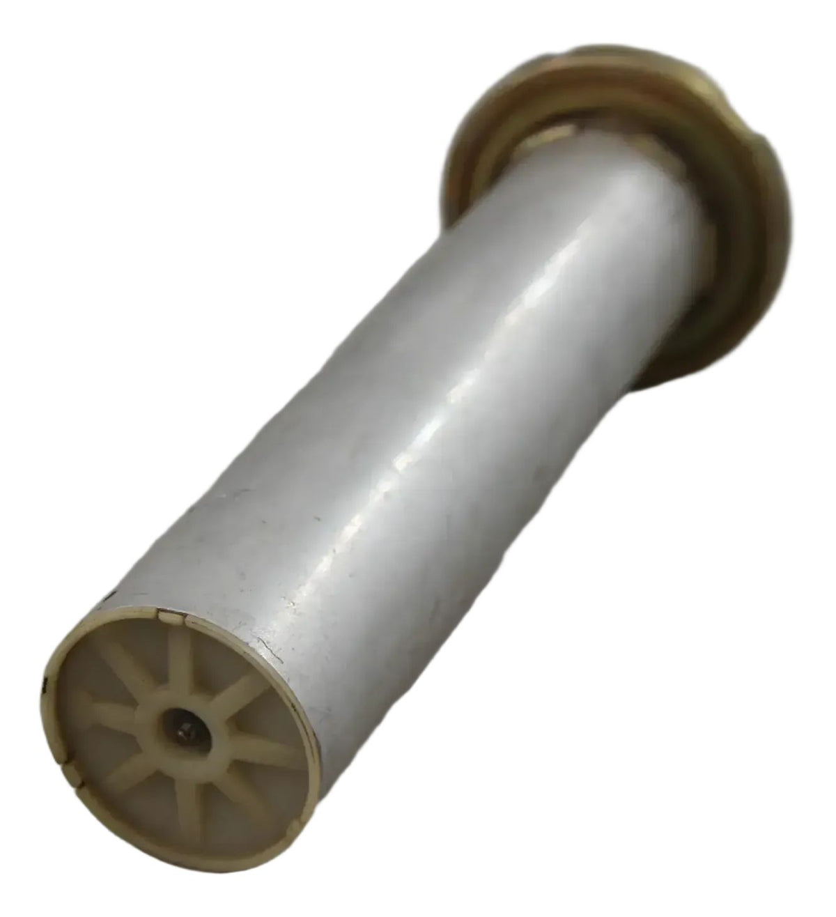Original BMW E3 2.8L-3.3Li M30 Tauchrohrgeber Tankgeber L=224 MM 62161354264