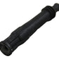 Original BMW E30 316i 318i E36 E34 518i Zündkerzenstecker 5000-OHM 12121710673