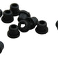 Original BMW E10 E26 E81 E88 E21 E30 E12 E34 E24 10x Tülle 51141807495