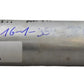 Original BMW E10 NK 2000tii Tauchrohrgeber für Metalltank L=198,5MM 62161354386