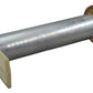 Original BMW E12 E28 E24 628CSi-635CSi Tauchrohrgeber für Metalltank 16121153507