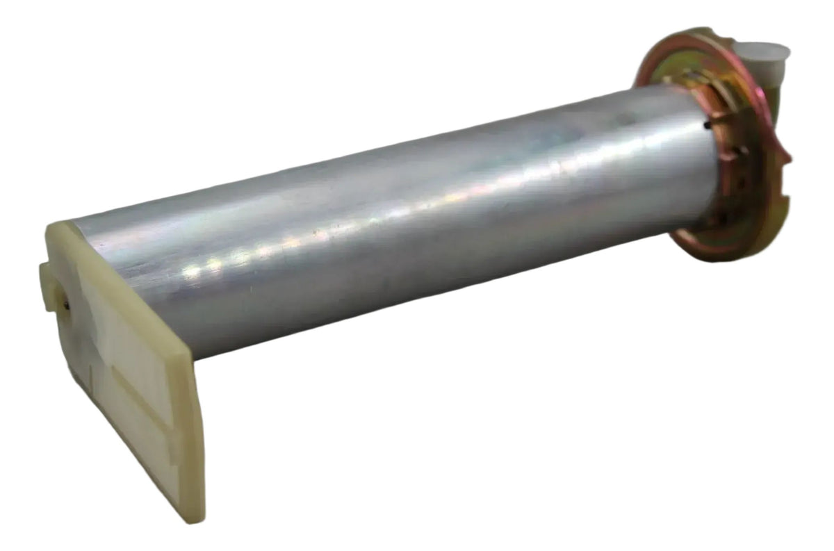 Original BMW E12 E28 E24 628CSi-635CSi Tauchrohrgeber für Metalltank 16121153507