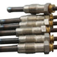Original BMW E30 324d E28 524d 524td 6x Gühstift Beru 0100221133 12239061353
