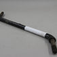 Original BMW E3 E9 2.5CS 2800CS 3.0CS CSi Zugstrebe H=231MM NOS NLA 31121112885