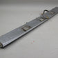 Original BMW NK 2000 Kennzeichenleuchte NOS leichte Lagerschäden 63268777100