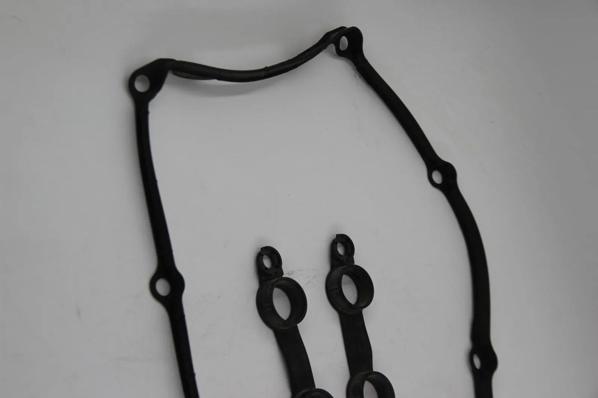 Original BMW E46 M52 Profildichtung Satz Ventildeckel NOS 1748872 11121703342