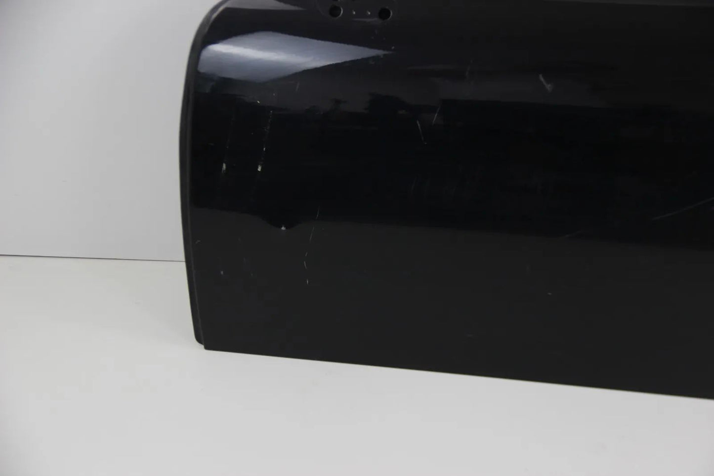 Original Porsche 911 G-Modell SC 3.0 3.2 Fahrertür Tür Links Door Left