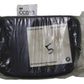 NEU BMW Hupe E3 E9 1502- 2002 tii E21 E12 Kappe Lenkrad Abdeckung 32321116501
