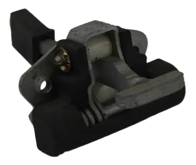 Original BMW E36 316g-323ti  Türbremse vorne Türschanier Tür 51218169563