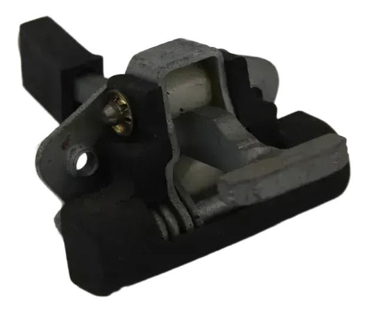 Original BMW E36 316g-323ti  Türbremse vorne Türschanier Tür 51218169563
