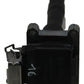 Original BMW E36 E38 E39 E46 Zündspule 1731134 Ignition Coil OEM