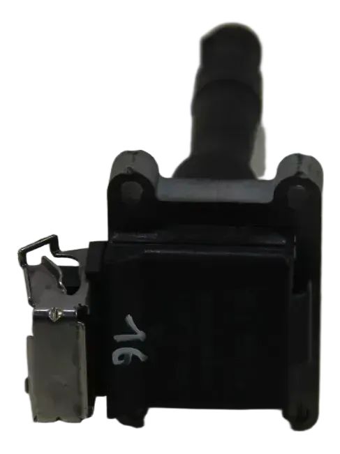 Original BMW E36 E38 E39 E46 Zündspule 1731134 Ignition Coil OEM