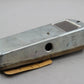 Original BMW NK 1500 1600 1800 1800ti 1800tiSA 2000ti Gehäuse 63218654100