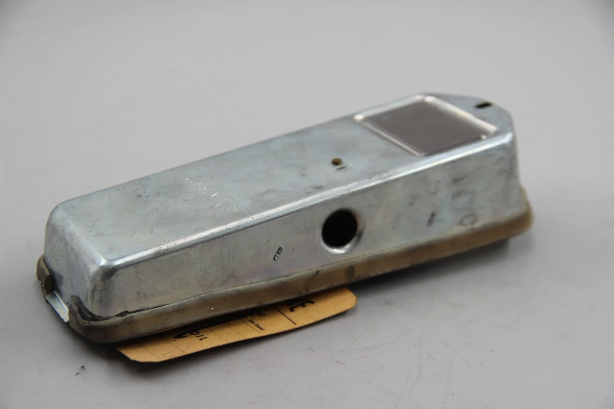 Original BMW NK 1500 1600 1800 1800ti 1800tiSA 2000ti Gehäuse 63218654100