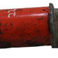 Original BMW E10 E12 E21 E30 Ölfilterflansch M10 Gehäuse oilfilter Flange