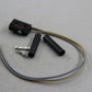 Original BMW E46 316i-330i M3 E39 Mikroschalter Taster Heckklappe 51138185792