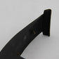 Original BMW E9 2.5cs - 3.0 cs csi csl Gummipuffer Horn Links NOS 51111810523