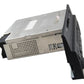 Original BMW X5 E53 Radio BMW Business NOS 65126935011