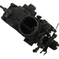 Original BMW Oldtimer Vergaser Solex 3035 PDSI carburetor carb