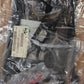 Original BMW E36 3er M42 318is 318i Dichtungssatz Zylinderkopf 11129066434
