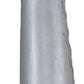 Orig. BMW E23 732i-745i M30 Limousine Tauchrohrgeber für Metalltank 16121152608