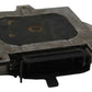 Original BMW E34 E36 318i 518i 1,8L Steuergerät DME ECU Bosch 0280000318
