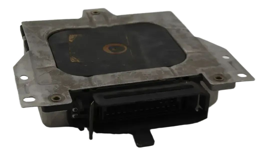 Original BMW E34 E36 318i 518i 1,8L Steuergerät DME ECU Bosch 0280000318
