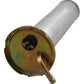Original BMW E30 316 M10 Tauchrohrgeber für Metalltank 85L 16141152257