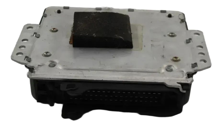 Original BMW E30 E36 316i M40b16 Steuergerät Motorsteuergerät Bosch 0261200174