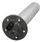 Original BMW NK bis BJ. 1966 Tauchrohrgeber geschraubt L=195,00 MM 62168782010