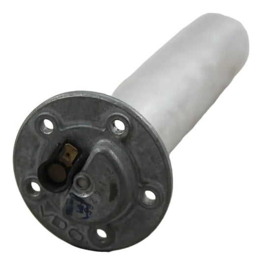 Original BMW NK bis BJ. 1966 Tauchrohrgeber geschraubt L=195,00 MM 62168782010