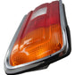 Original BMW E12 518i 520i 528i 535i Limousine Reflektor rechts 63211361512
