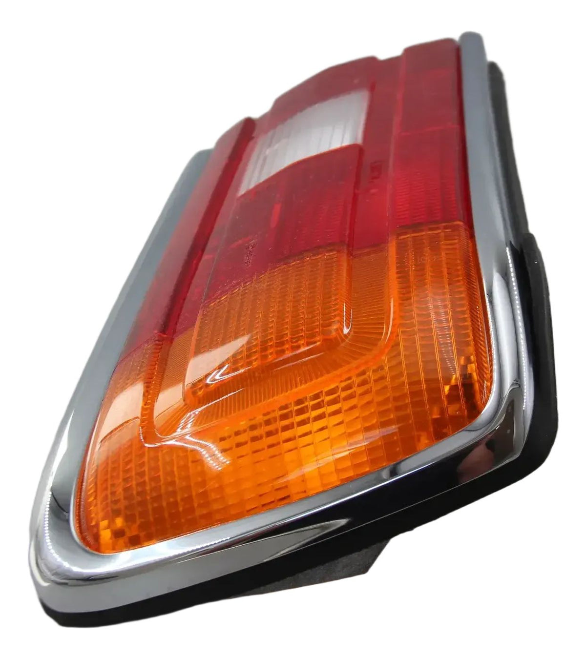 Original BMW E12 518i 520i 528i 535i Limousine Reflektor rechts 63211361512