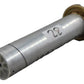 Original BMW E10 2002tii M10 Tauchrohrgeber für Metalltank L=223,0MM 62161358088