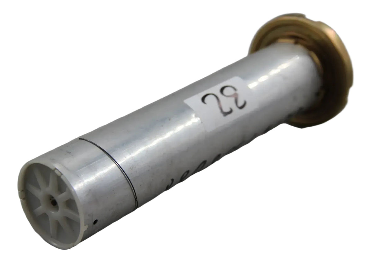 Original BMW E10 2002tii M10 Tauchrohrgeber für Metalltank L=223,0MM 62161358088