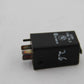 Original BMW E34 518i-540i 5er Steuergerät Relais Relay Modul 61351394114