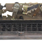 Original BMW E24 Serie 1 E9 Neue Klasse Heizungsbedienteil Heater Control