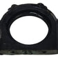 Original BMW E24 E28 E34 Stirndeckel Abschlussdeckel 1268579 M30b35 M90