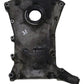 Original BMW E12 E24 E34 E23 E32 Motorabdeckung Kettenkasten 12500280