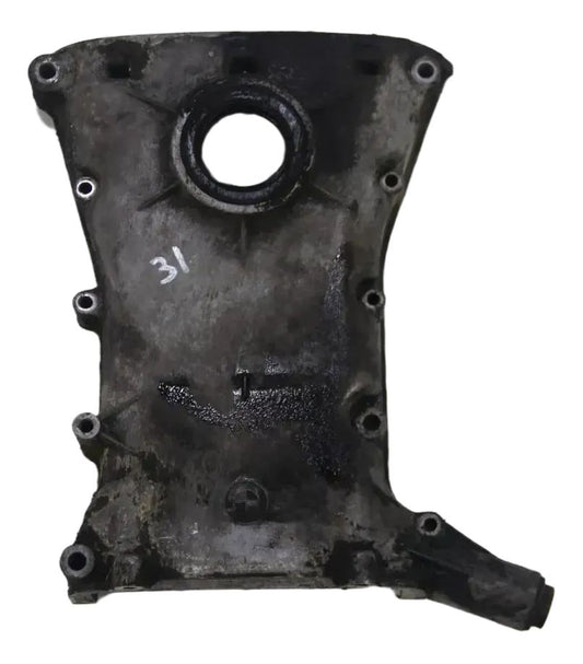 Original BMW E12 E24 E34 E23 E32 Motorabdeckung Kettenkasten 12500280