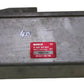 Original BMW E30 316i-325i M3 ABS Steuergerät Bosch 1158706 0265103641 ACU Modul