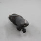 Original BMW E36 E34 E39 E32 E38 Nehmerzylinder Kupplung D=22,20MM 21526775924