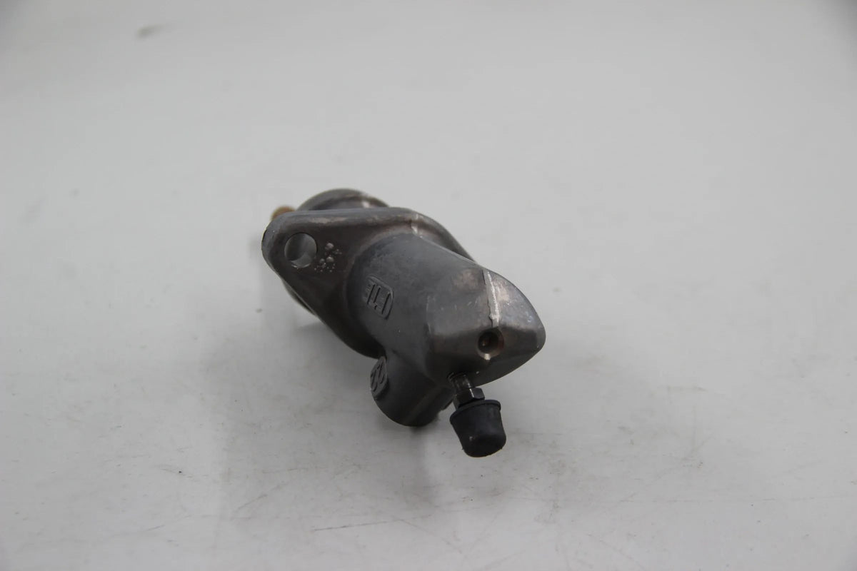 Original BMW E36 E34 E39 E32 E38 Nehmerzylinder Kupplung D=22,20MM 21526775924