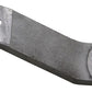 Original Alpina B7S Turbo E12 Getriebe Halterung 2310619 Gearbox Mount Bracket