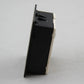 Original BMW E30 316i 318i 320i-325i Zeituhr Digital Digitaluhr 62131367683